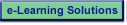 e-Learning Solutions