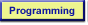 Programming